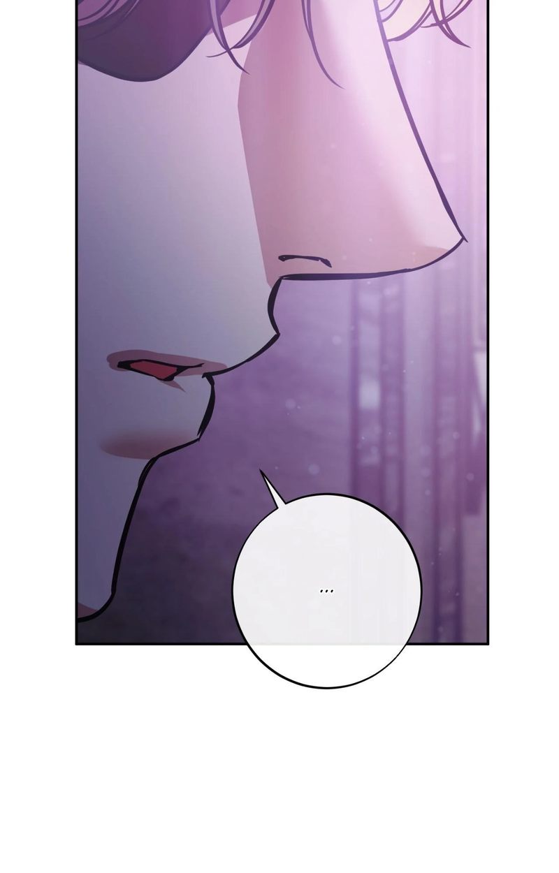 Hana’s Demons of Lust - Chapter 114 - photo - 72