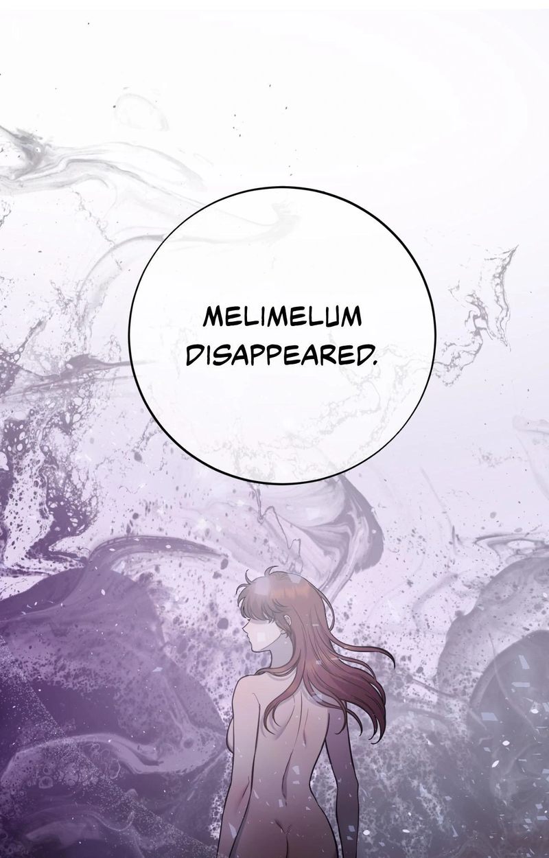Hana’s Demons of Lust - Chapter 114 - photo - 74