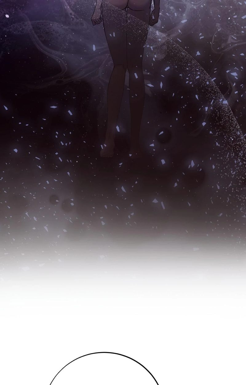Hana’s Demons of Lust - Chapter 114 - photo - 75