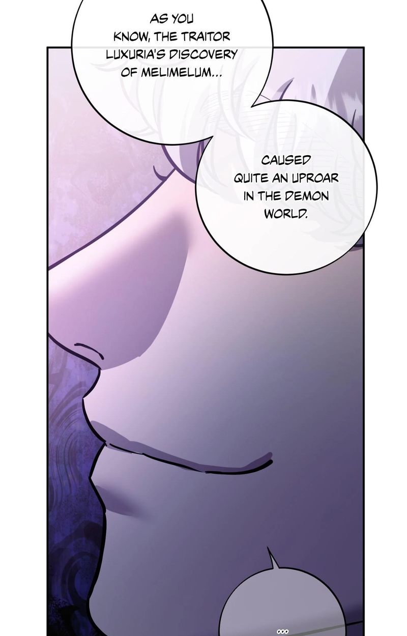 Hana’s Demons of Lust - Chapter 114 - photo - 76