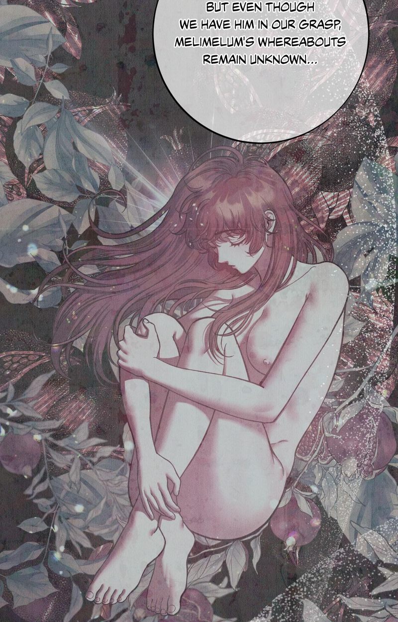 Hana’s Demons of Lust - Chapter 114 - photo - 79