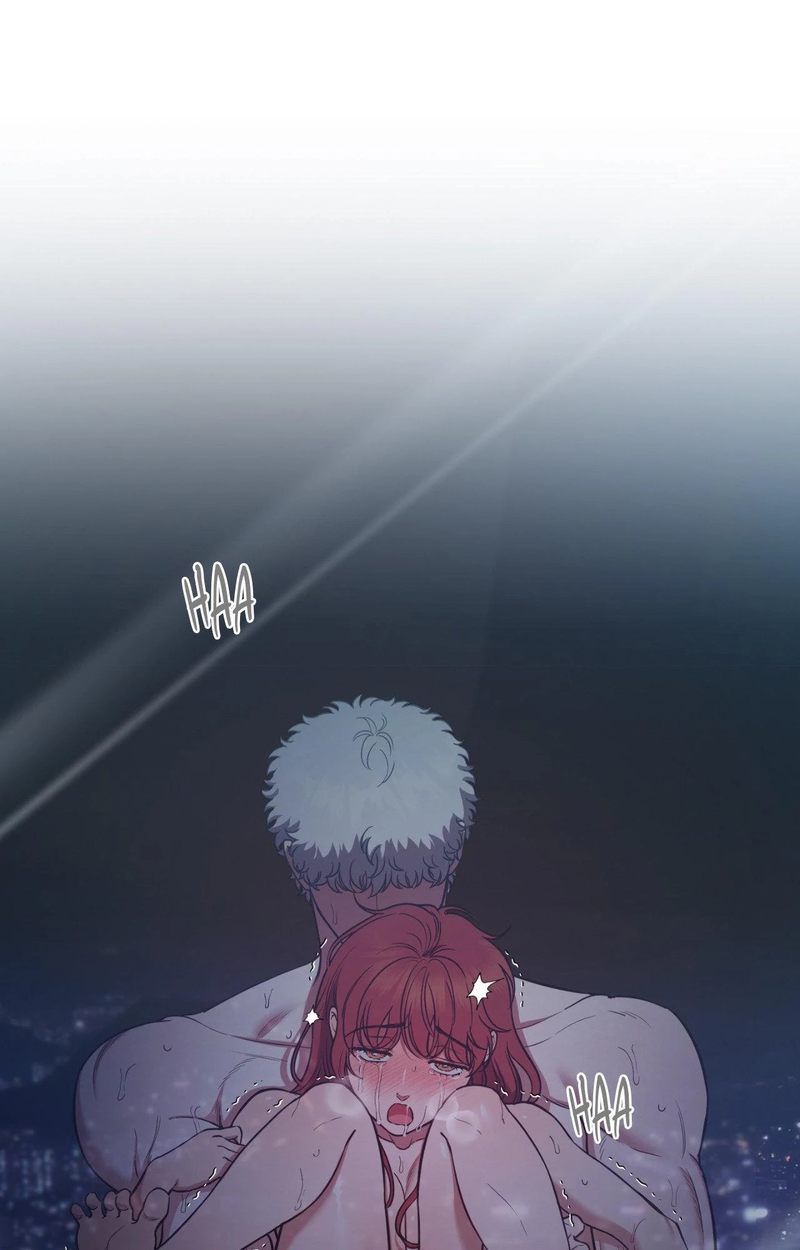 Hana’s Demons of Lust - Chapter 114 - photo - 8