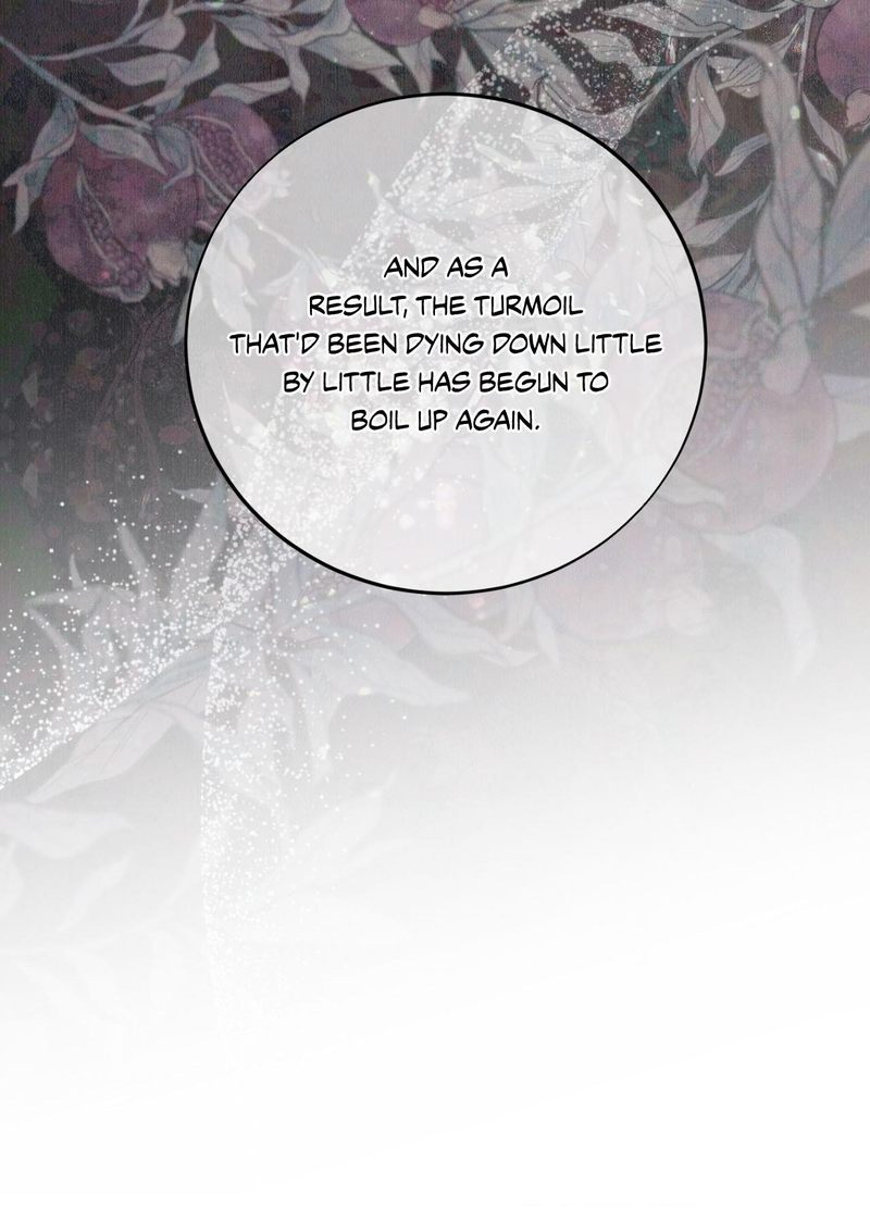 Hana’s Demons of Lust - Chapter 114 - photo - 80