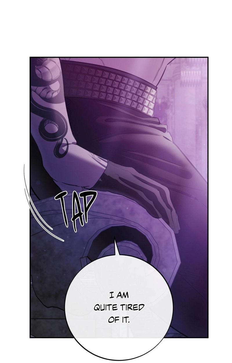 Hana’s Demons of Lust - Chapter 114 - photo - 81