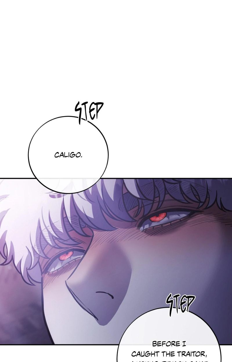 Hana’s Demons of Lust - Chapter 114 - photo - 82