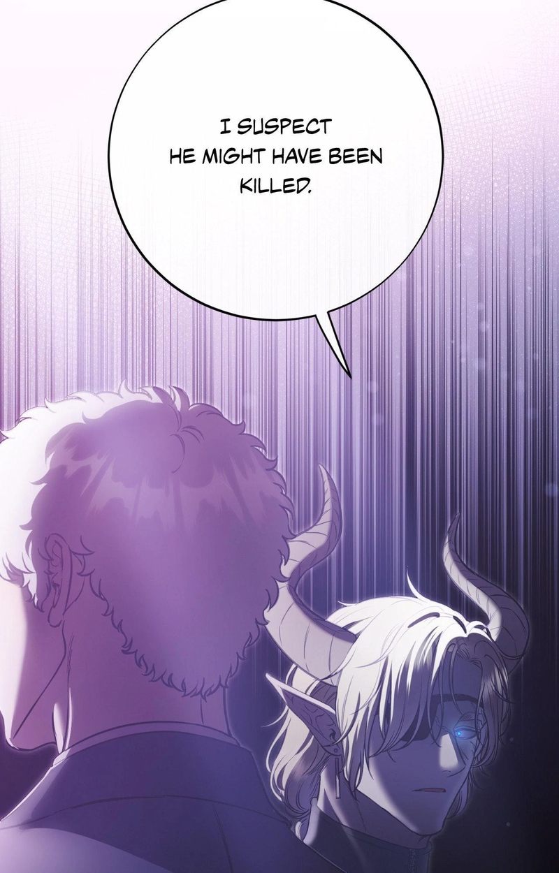 Hana’s Demons of Lust - Chapter 114 - photo - 85