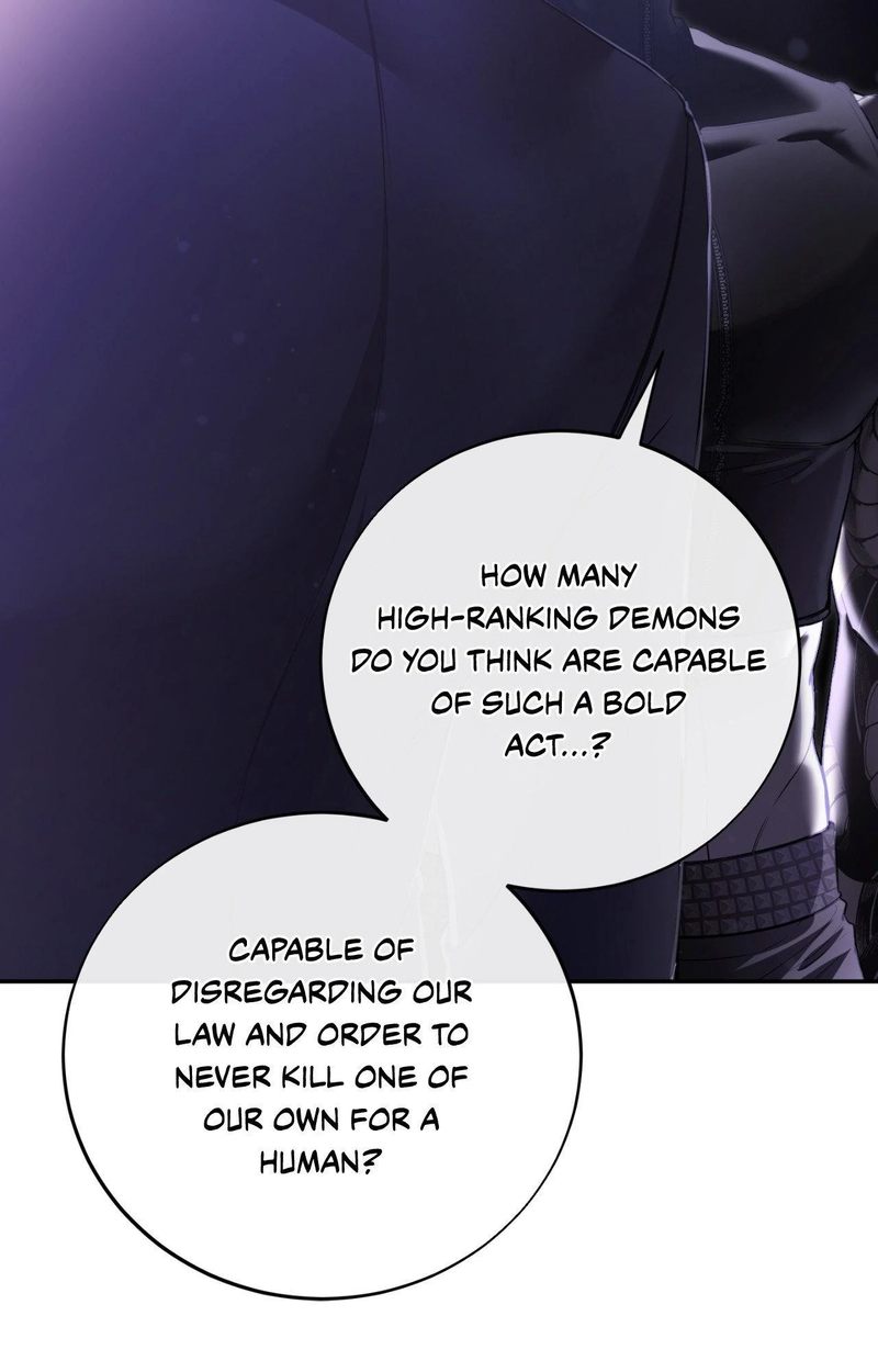Hana’s Demons of Lust - Chapter 114 - photo - 86