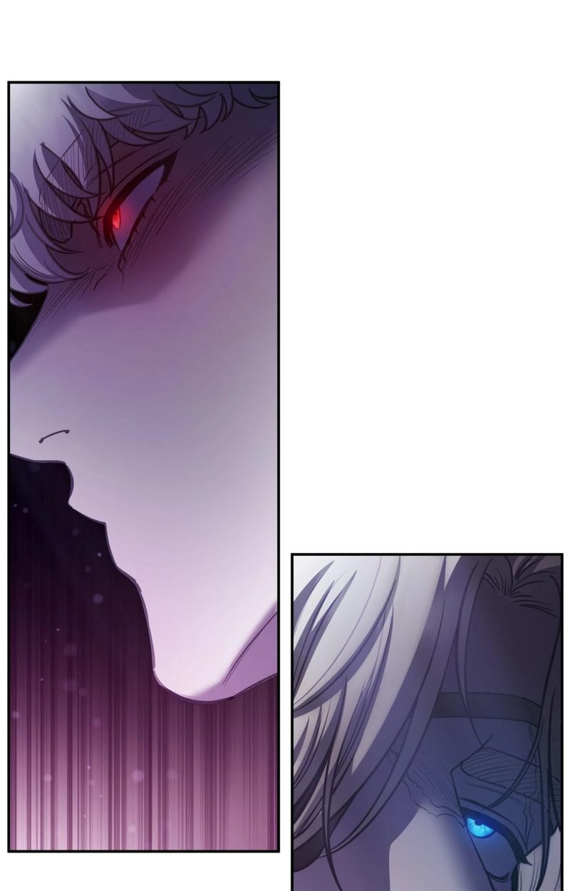 Hana’s Demons of Lust - Chapter 114 - photo - 88