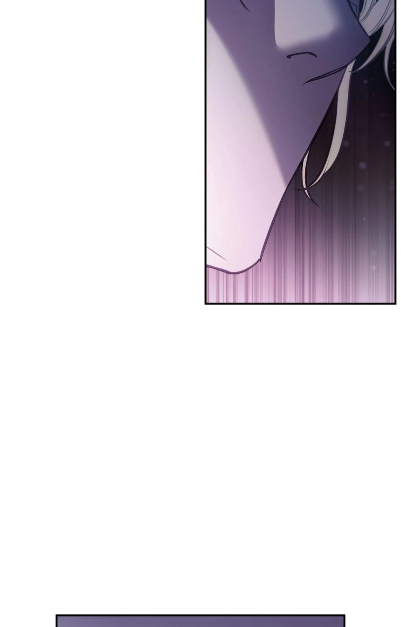 Hana’s Demons of Lust - Chapter 114 - photo - 89