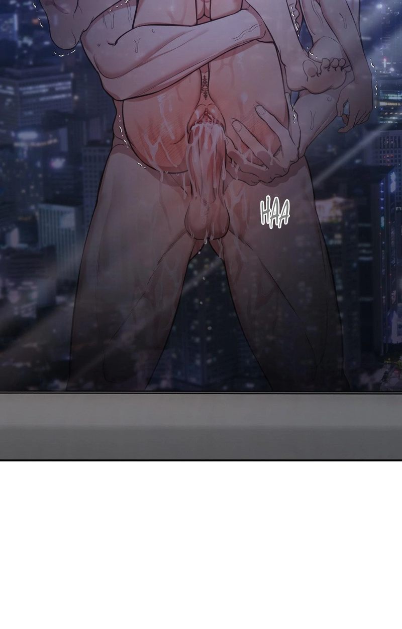 Hana’s Demons of Lust - Chapter 114 - photo - 9