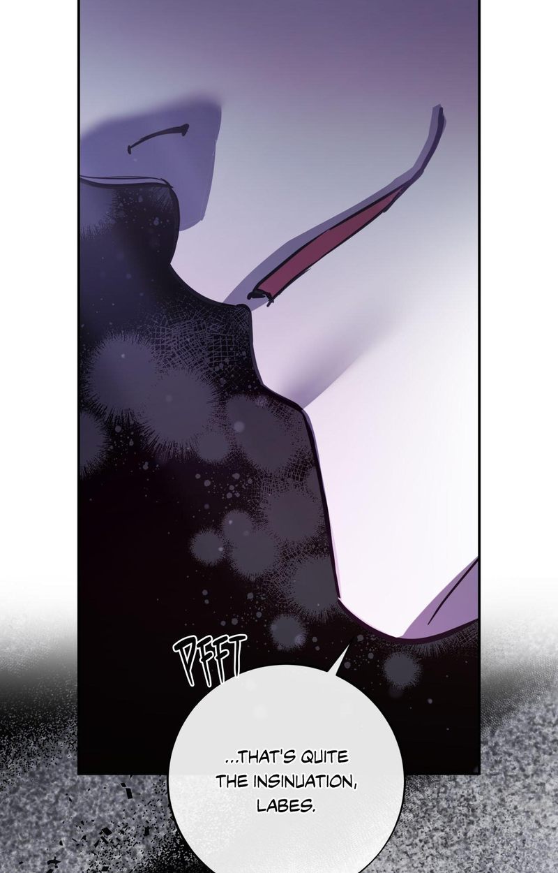 Hana’s Demons of Lust - Chapter 114 - photo - 90
