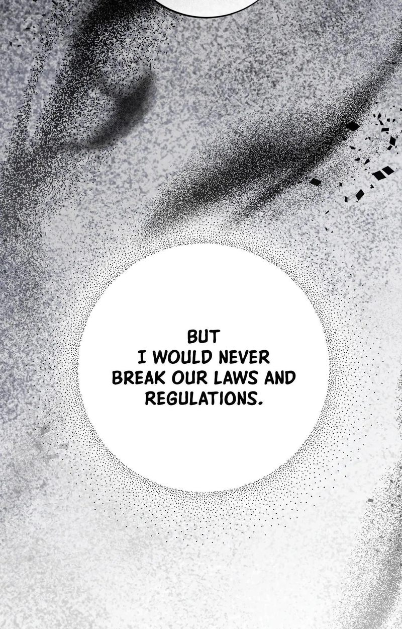 Hana’s Demons of Lust - Chapter 114 - photo - 91