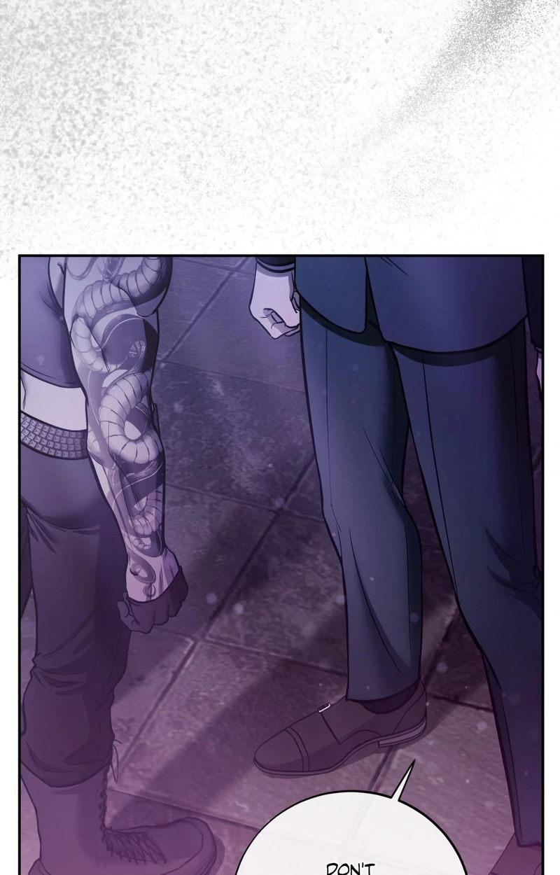 Hana’s Demons of Lust - Chapter 114 - photo - 92