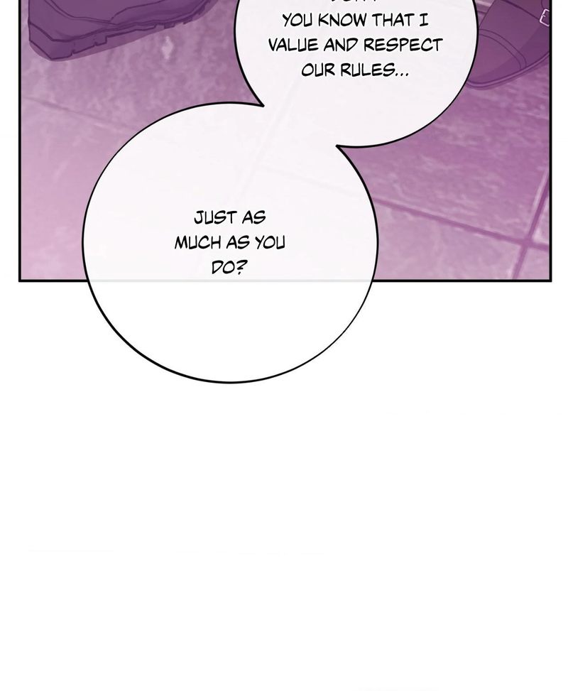 Hana’s Demons of Lust - Chapter 114 - photo - 93