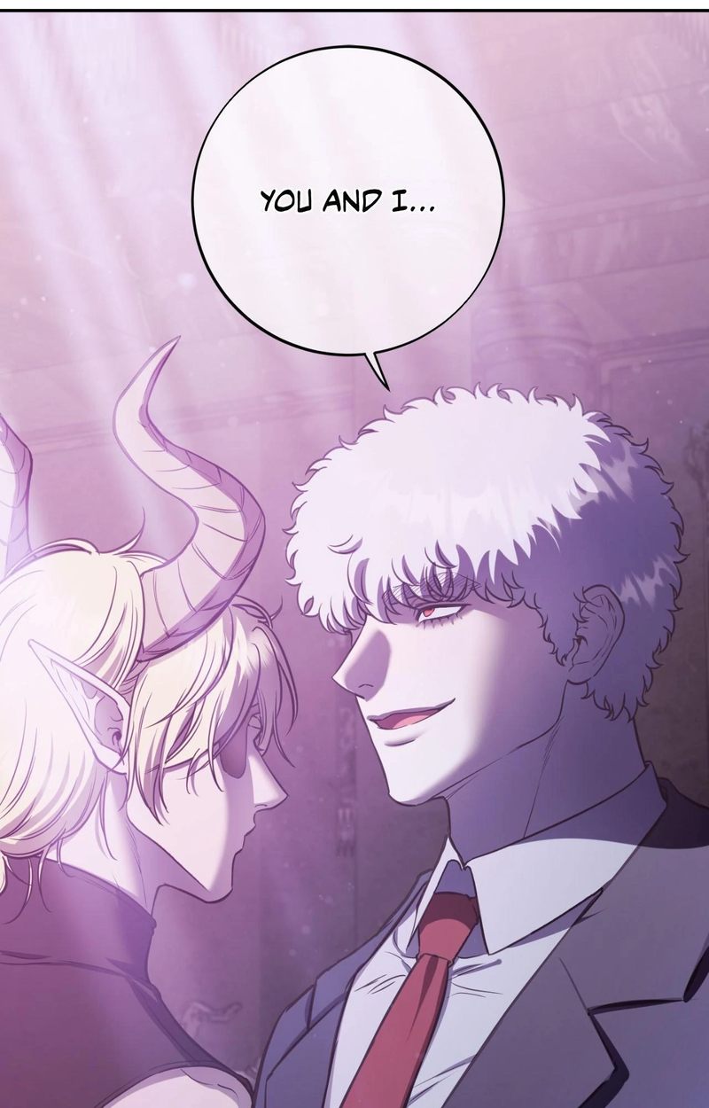 Hana’s Demons of Lust - Chapter 114 - photo - 94