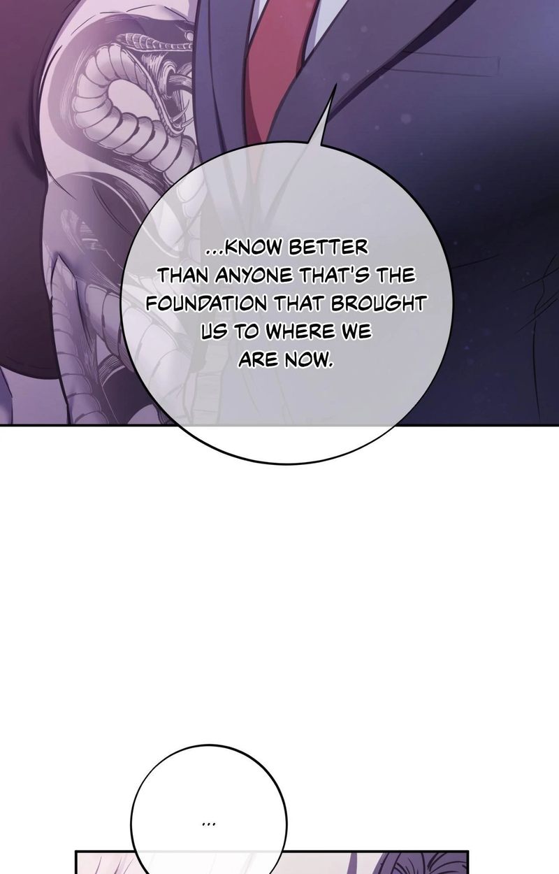 Hana’s Demons of Lust - Chapter 114 - photo - 95