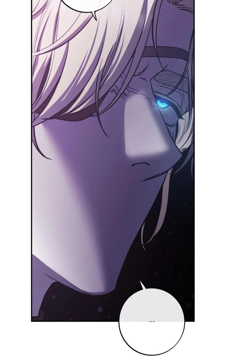 Hana’s Demons of Lust - Chapter 114 - photo - 96