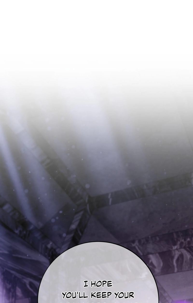 Hana’s Demons of Lust - Chapter 114 - photo - 97
