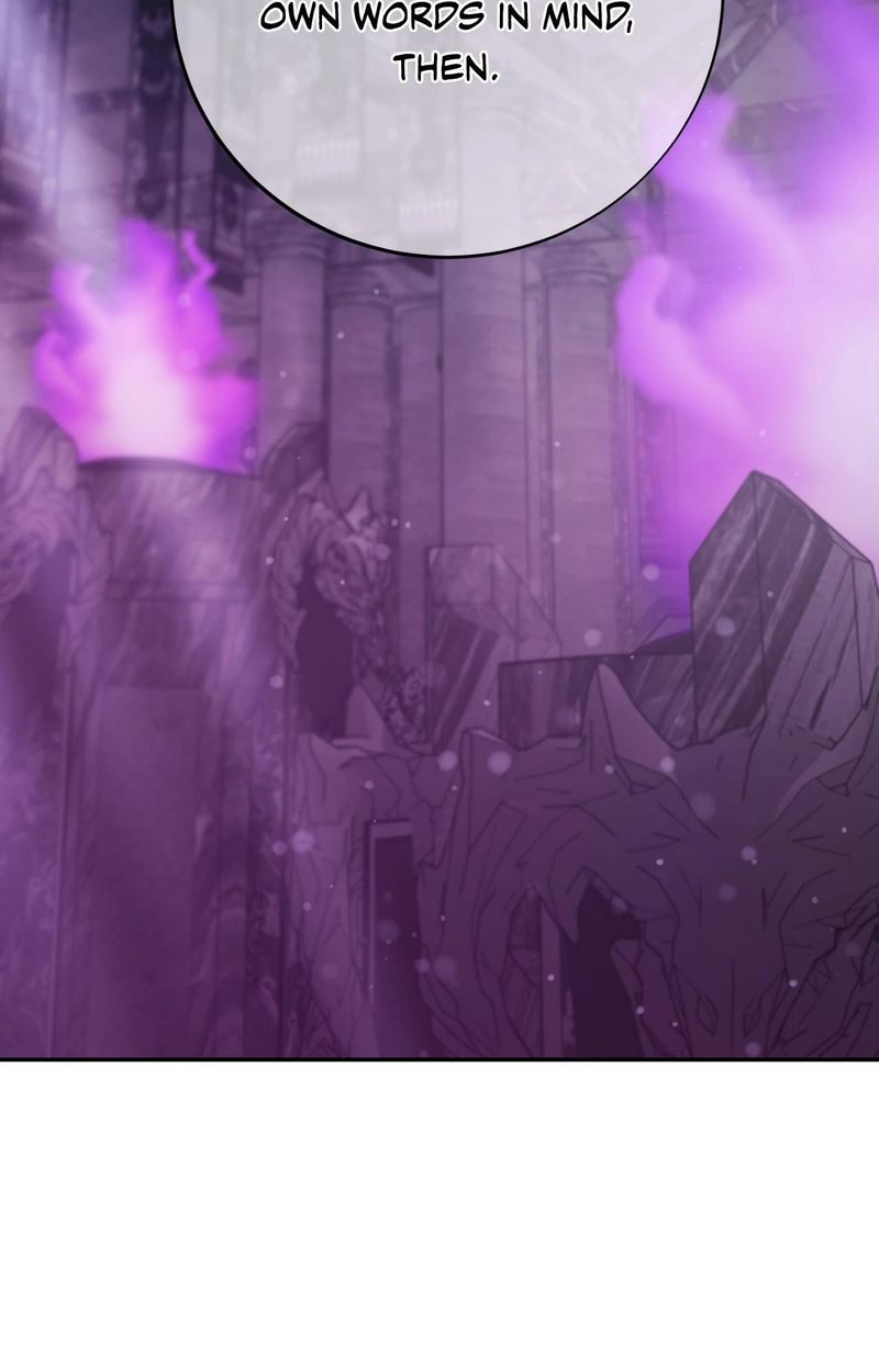 Hana’s Demons of Lust - Chapter 114 - photo - 98