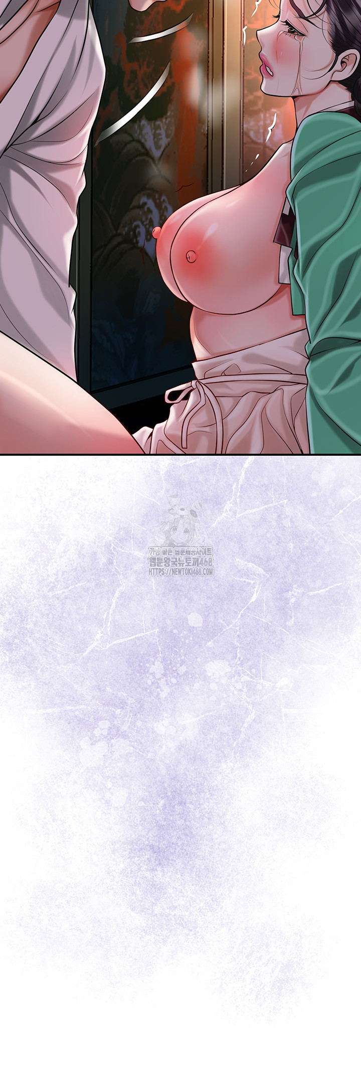 Brothel Raw - Chapter 65 - photo - 39