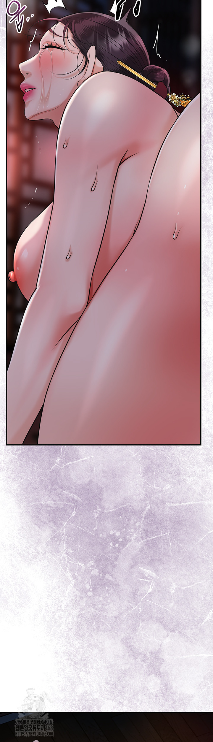 Brothel Raw - Chapter 65 - photo - 48