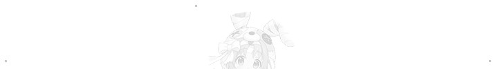 Wireless Onahole Raw - Chapter 37 - photo - 29