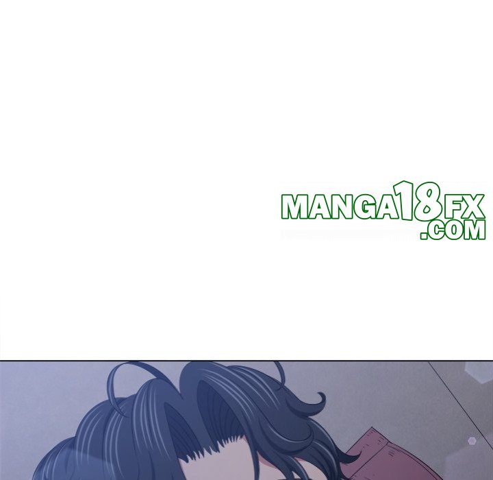 My High School Bully - Chapter 248 - photo - 10