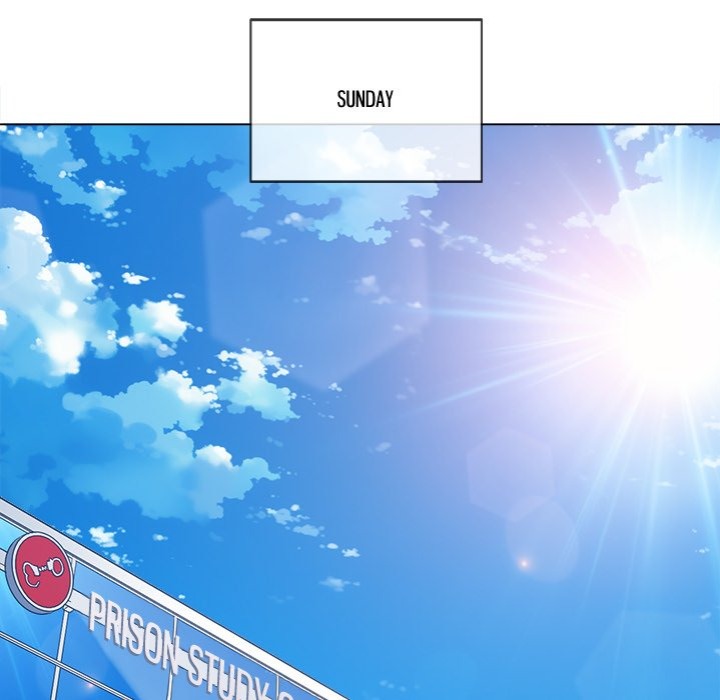 My High School Bully - Chapter 248 - photo - 100