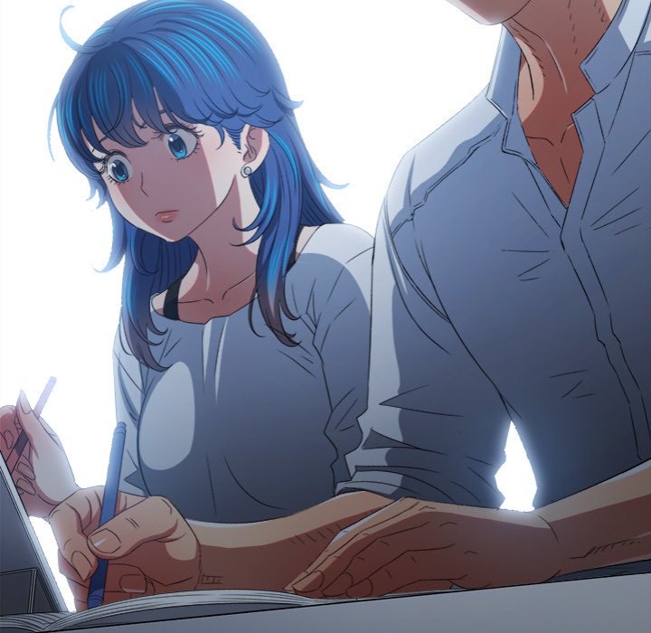 My High School Bully - Chapter 248 - photo - 107