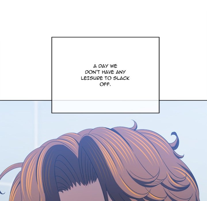 My High School Bully - Chapter 248 - photo - 109