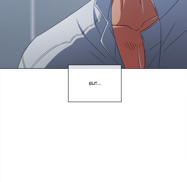 My High School Bully - Chapter 248 - photo - 111