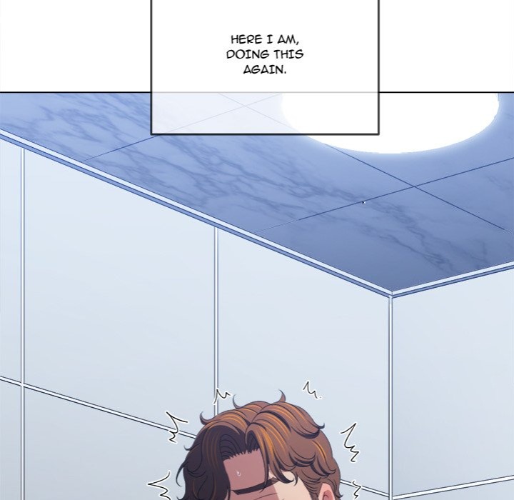 My High School Bully - Chapter 248 - photo - 113