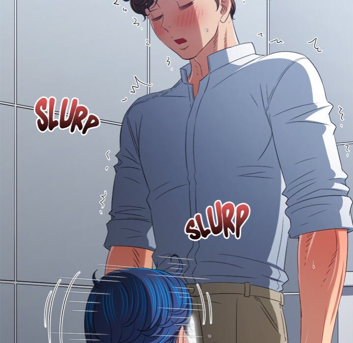 My High School Bully - Chapter 248 - photo - 114