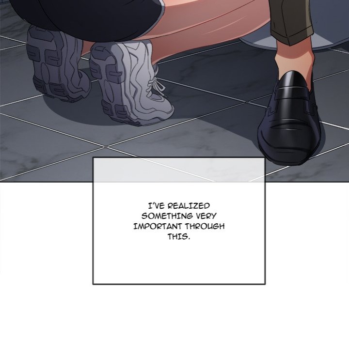 My High School Bully - Chapter 248 - photo - 116