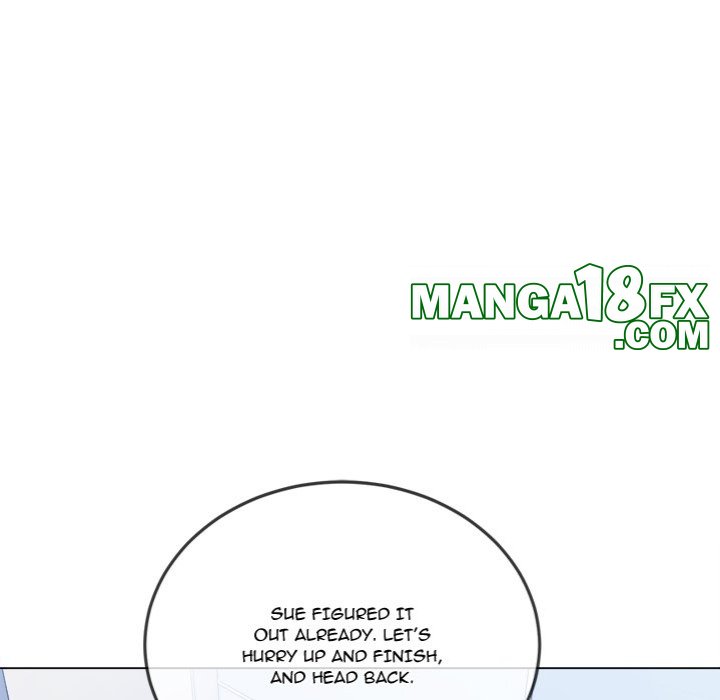 My High School Bully - Chapter 248 - photo - 117