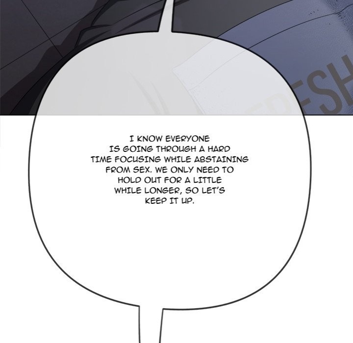 My High School Bully - Chapter 248 - photo - 12