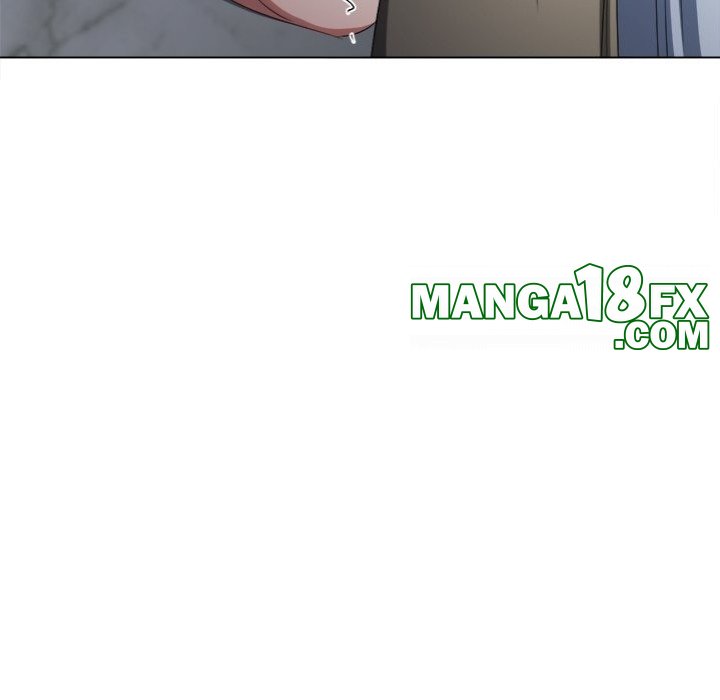My High School Bully - Chapter 248 - photo - 120