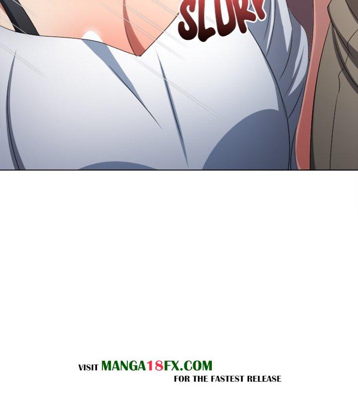 My High School Bully - Chapter 248 - photo - 123
