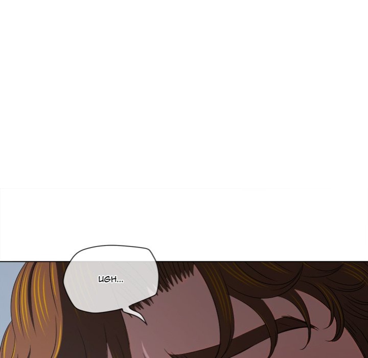My High School Bully - Chapter 248 - photo - 124