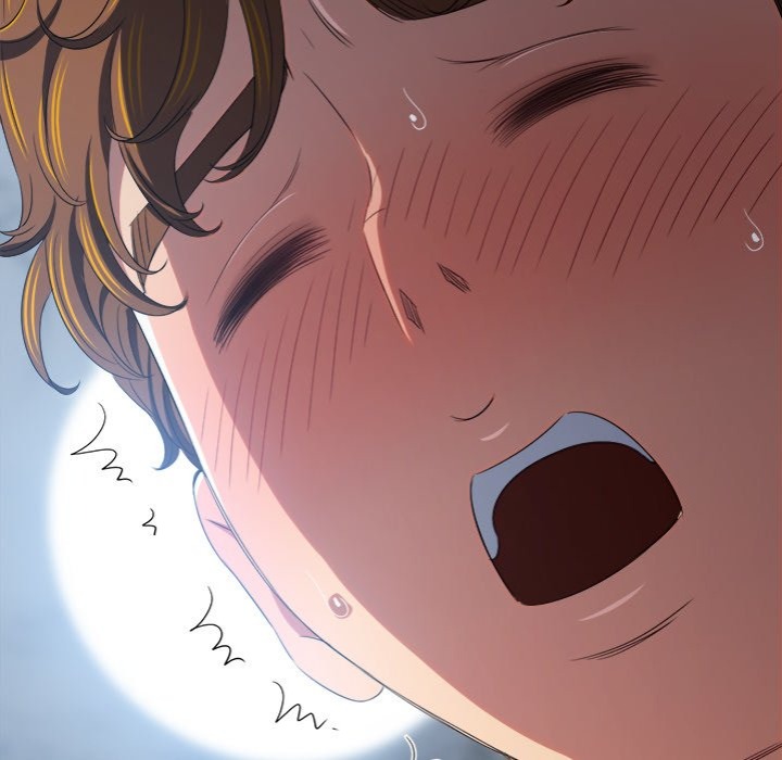 My High School Bully - Chapter 248 - photo - 125