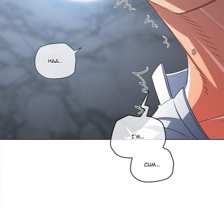 My High School Bully - Chapter 248 - photo - 126