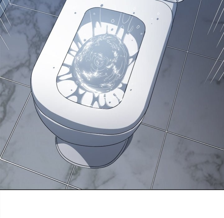 My High School Bully - Chapter 248 - photo - 129
