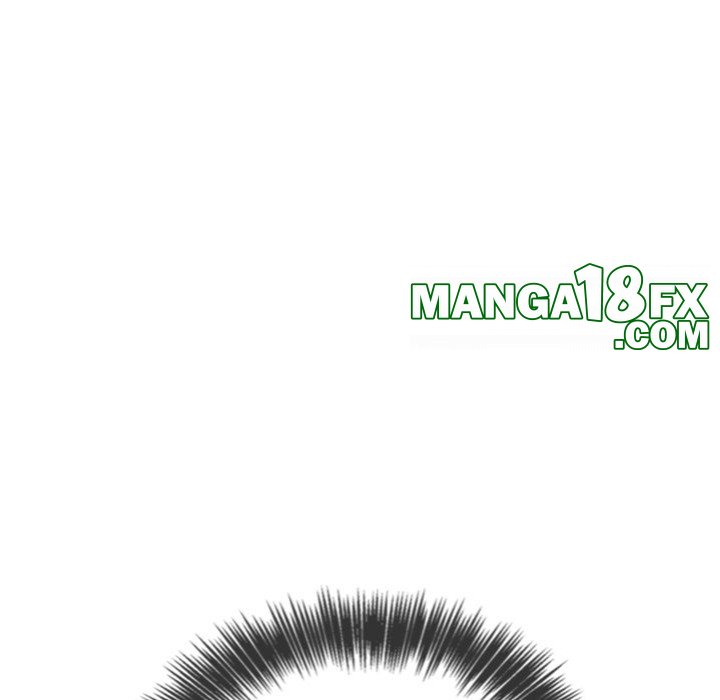 My High School Bully - Chapter 248 - photo - 134