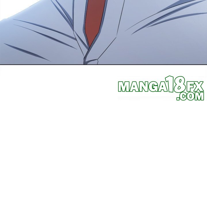 My High School Bully - Chapter 248 - photo - 137