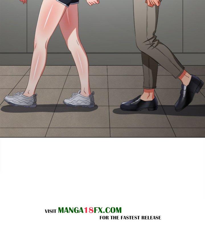 My High School Bully - Chapter 248 - photo - 140