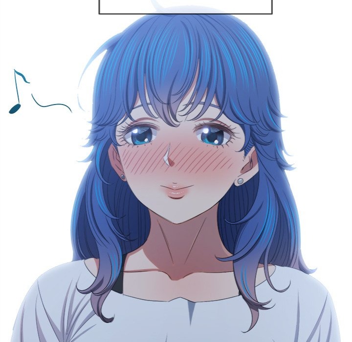 My High School Bully - Chapter 248 - photo - 142