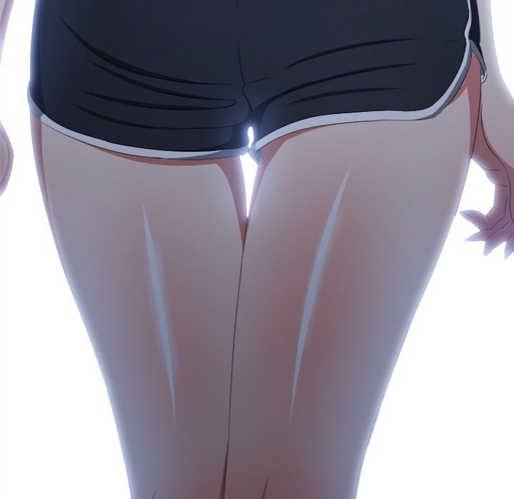 My High School Bully - Chapter 248 - photo - 144
