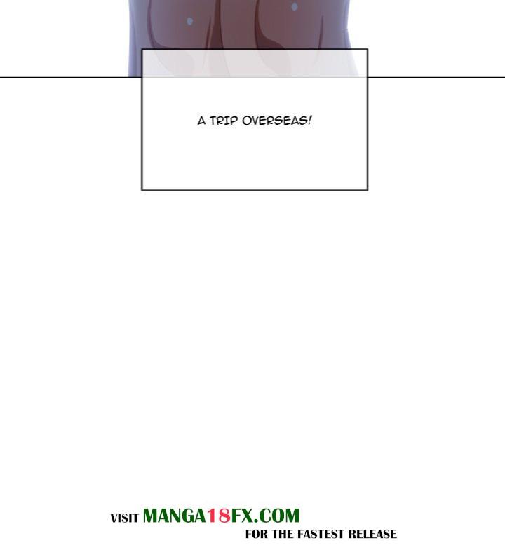 My High School Bully - Chapter 248 - photo - 145