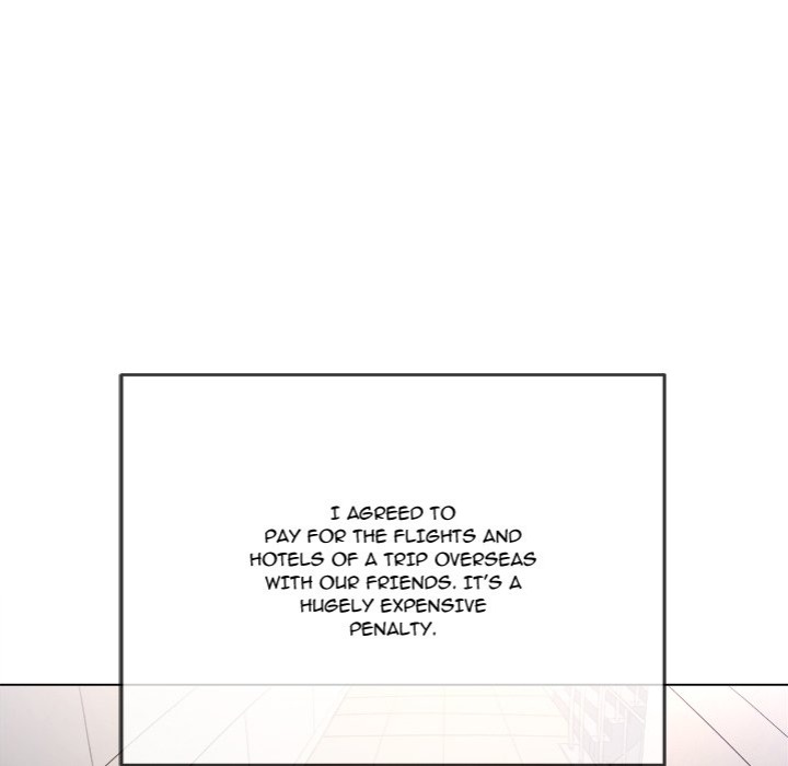 My High School Bully - Chapter 248 - photo - 146