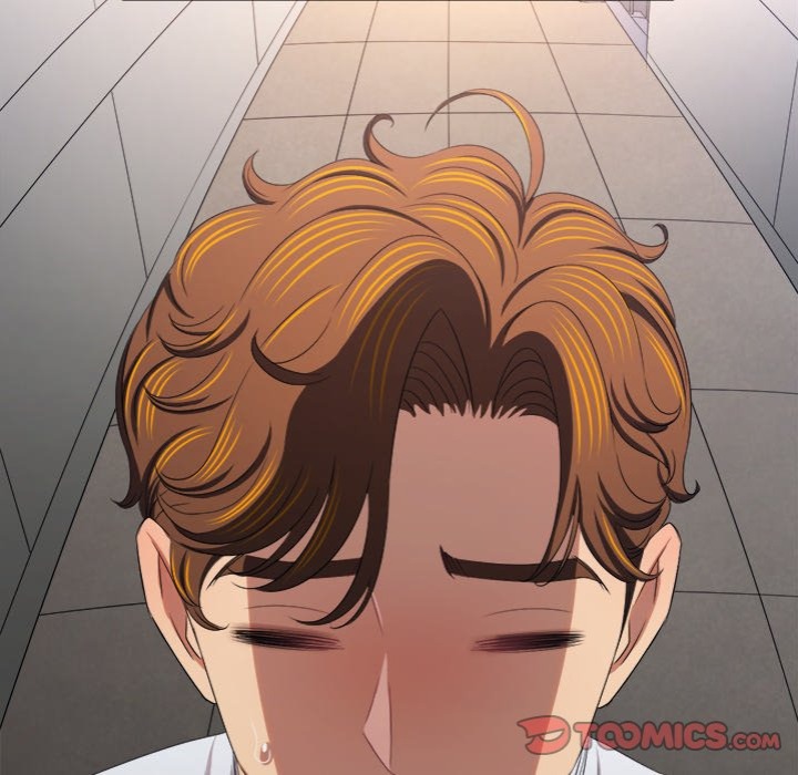 My High School Bully - Chapter 248 - photo - 147